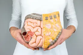 别不拿拉肚子当回事，长期出现4种腹泻，癌或悄悄“潜伏”在身旁图片