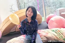 我，90后，毕业回国结婚后，想要挑战自己，重返澳洲读书拿到绿卡图片