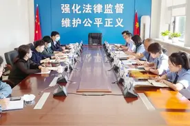 老人去世几年后，为何又出现在家庭医生签约名单上？图片