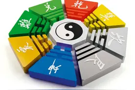 壬寅年初话五运六气图片