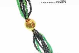 她没留下名字，却一路逆袭叱咤风云，成为千古一后…图片