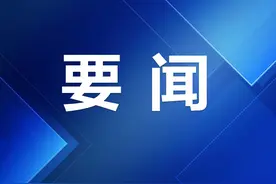 刘建勋调研兰州市社区养老设施建设图片