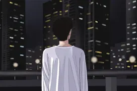 在恋爱时，这三大星座女只认感觉，不会因男生的穷追不舍而动心图片