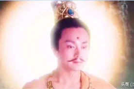 西游记16大圣国师王菩萨和他的两个秘密任务图片