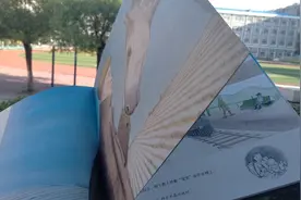 这是一个真实的故事，小熊维尼居然是这么来的图片