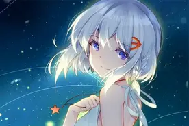 当旧爱回头时，最容易心软的三大星座！图片