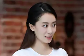 张小斐，终于为自己的“选择”付出了代价图片