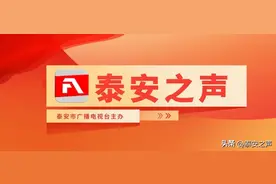 老师履行诺言给全班跳傣族舞图片
