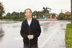 难得的《还乡》 文/杨闻宇图片