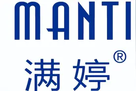 我研究了国内除螨的品牌，结果发现...图片