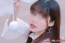 3年前，北大女生自杀，因非处女遭男友折磨，如今终于迎来宣判图片