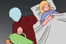 一个女生的自述：有个很丑的男朋友是种怎样的体验？说说我的经历图片