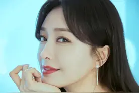 “撩”中年女人，无非是3句话的事情图片