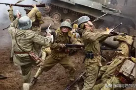 二战日军旅团为什么难打？一个旅团配置多少兵力，是什么编制？图片