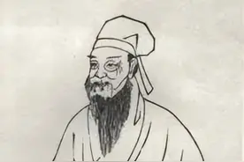 冷门诗人热门作 | 刘过图片