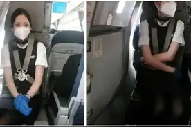 搞笑神回复：为什么售楼部女销售都穿丝袜？图片