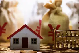 遗产继承都有哪些财产可以继承？不知道有哪些财产怎么办？图片