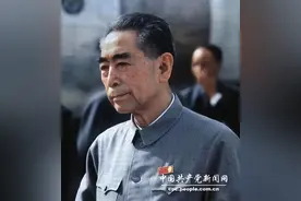 “骆驼”与“毛驴”图片
