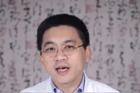 心脏手术是最危险的手术吗图片