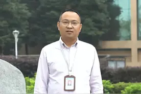 这个高三班有多强？全班31人，3人上北大，全班集体上985或211图片