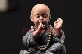 管住嘴巴图片