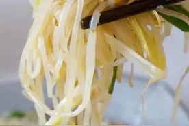微波炉拯救一日三餐，叮一下就开吃！图片