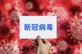 壹邦小知识：气溶胶传播戴口罩有用吗？为什么戴口罩还会感染病毒图片