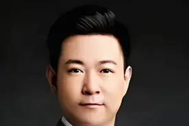 海归博士、人才引进，月薪5千还常被拖欠，最后落得如此下场图片