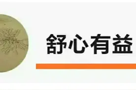 将上证指数与美国道琼斯指数的走势相比，能说明些什么问题呢？图片