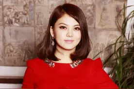 李湘与李厚霖离婚16年：她再婚后又离婚，他为何至今单身？图片