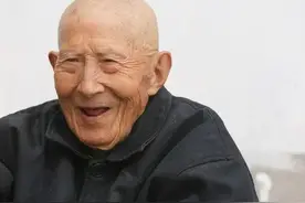 据说东北方言这是世界上最难懂的？带你了解东北方言图片