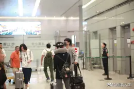 什么样的人才叫邋遢？图片