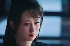 给你推荐20首最好听的伤感歌曲，首首经典图片