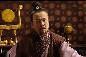 嘉靖第一鬼才严世蕃，权势熏天、富可敌国，但终因聪明过头而覆灭图片