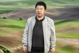 茅岭出平湖图片