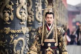 秦始皇是个什么样的人？探究秦始皇暴虐无道的原因图片