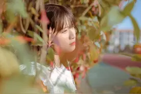 36岁女人的情感自述：有苦说不出图片