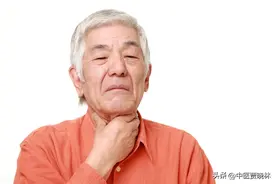 痰多不治气，气堵痰不出，一个中成药，治气又化痰图片
