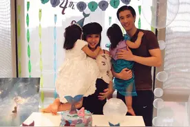 酷狗音乐宣布王力宏已取消音乐节演出，公开致歉并透露退票方式图片