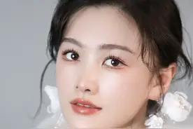 爱江山更爱美人图片