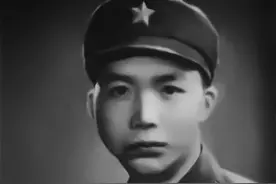 共和国名不见经传的英雄人物，值得后人永远铭记图片