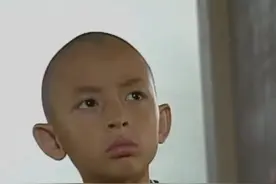 张三丰为何终身不娶老婆？将他七个徒弟的名字连起来看，就明白了图片