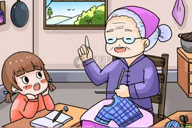 湖南永州童谣知多少？读懂了满满的童年杀，道尽人生百态图片