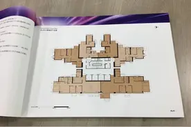 买楼必备！在香港买一手房都有哪些步骤？图片