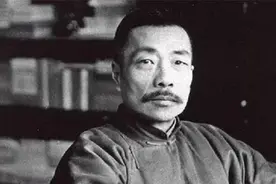 司马南先生算不算斗士图片