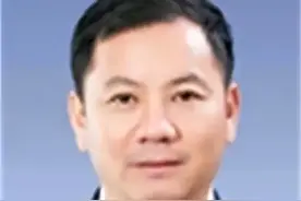 商丘市各区县现任县（区）委书记图片