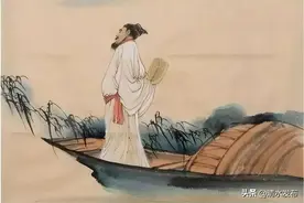9首夏日诗词名作，9个清新可人的千古名句，适合炎热的夏天读读图片