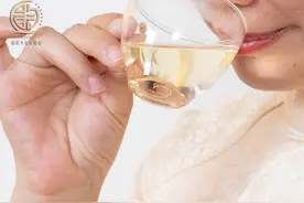 如果喝茶拉肚子，一定记得避开这六种情况图片