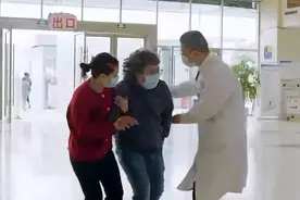 科普视频｜预防骨质疏松，做到这4点图片