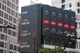 央企总部外迁：北京如何“腾笼换鸟” 产业布局优化升级图片